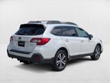 Used 2018 Subaru Outback 3.6R Limited image 5