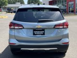 Used 2023 Chevrolet Equinox LT image 6