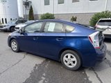 Used 2010 Toyota Prius Five image 4
