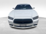 Used 2014 Dodge Charger R/T image 2