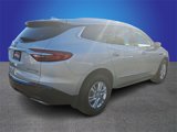Used 2018 Buick Enclave Premium w/ LPO, Hit The Road Package image 4
