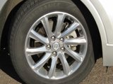 Used 2019 Buick Envision Essence image 4