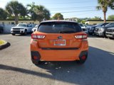 Used 2018 Subaru Crosstrek 2.0i Premium w/ Popular Package #3 image 5