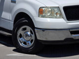 Used 2006 Ford F150 XLT image 5