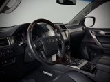 Used 2015 Lexus GX 460 Luxury image 4
