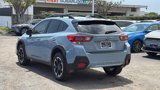 Certified 2021 Subaru Crosstrek 2.0i Premium image 4