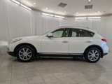 Used 2016 INFINITI QX50 AWD image 5