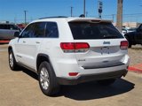 Used 2021 Jeep Grand Cherokee Laredo image 5