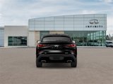 New 2025 INFINITI QX55 Luxe w/ Cargo Package image 6
