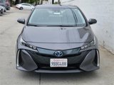 Used 2022 Toyota Prius Prime image 2
