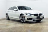 Used 2019 BMW 430i Gran Coupe xDrive w/ Convenience Package image 4
