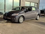Used 2013 Toyota Prius Plug-In Hybrid image 6