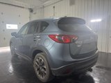 Used 2016 MAZDA CX-5 Grand Touring image 3