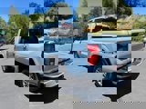 New 2025 Chevrolet Colorado LT w/ LT Convenience Package image 6
