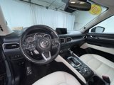 Used 2018 MAZDA CX-5 Grand Touring w/ Premium Package image 3