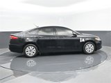 Used 2019 Ford Fusion S image 4