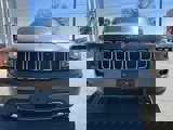 Used 2019 Jeep Grand Cherokee Limited image 5