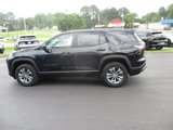 New 2026 Chevrolet Equinox LT w/ Convenience Package II image 5