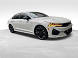Used 2022 Kia K5 GT-Line image 2