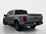 Used 2019 Ford F150 Lariat image 5