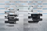 Used 2024 Ford Escape Active w/ Cold Weather Package image 2