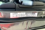 Used 2015 Jeep Grand Cherokee Limited w/ Luxury Group II image 6