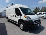 Used 2019 RAM ProMaster 2500 w/ Interior Convenience Group image 4