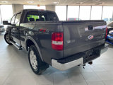 Used 2007 Ford F150 FX4 image 5
