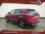 Used 2020 Ford Edge SEL w/ Convenience Package image 3