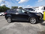 Used 2017 Ford Escape SE image 3