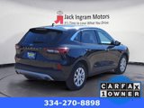 Used 2024 Ford Escape Active image 5