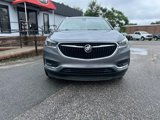 Used 2019 Buick Enclave Premium image 4