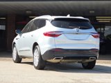 Used 2021 Buick Enclave Essence w/ Trailering Package, 5000 lbs. image 6