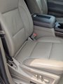 Used 2017 Chevrolet Suburban LT image 4