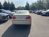 Used 2009 Lexus ES 350 image 5