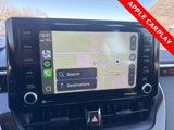 Used 2022 Toyota Corolla LE image 3