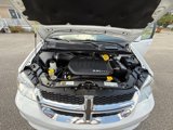 Used 2018 Dodge Grand Caravan SXT image 5