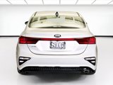 Used 2020 Kia Forte LXS image 5