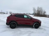 New 2025 Buick Encore GX Sport Touring w/ Advanced Technology Package image 3
