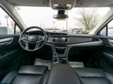Used 2017 Cadillac XT5 Premium Luxury image 2