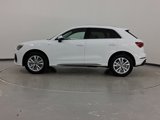 New 2025 Audi Q3 2.0T Premium image 4