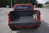 New 2025 RAM 1500 Tradesman w/ Night Edition image 5