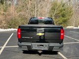 Used 2018 Chevrolet Colorado Z71 image 4