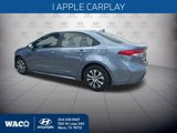 Used 2020 Toyota Corolla LE image 5