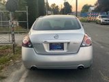 Used 2008 Nissan Altima 2.5 S w/ Convenience Plus Pkg image 5