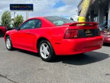 Used 2003 Ford Mustang Coupe image 6