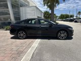 New 2025 Volkswagen Jetta Sport image 5