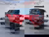 Used 2018 MINI Cooper 2-Door Hardtop image 3