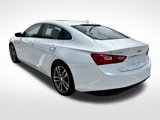 Used 2023 Chevrolet Malibu LT image 4