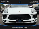 Used 2016 Porsche Macan S image 2